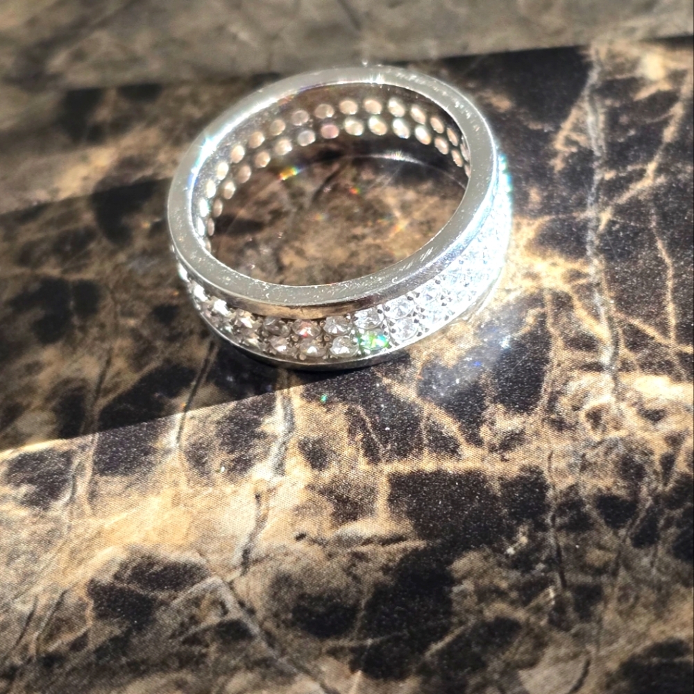 Fashion Ring